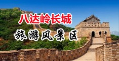 免费观看的黄色性爱视频网站中国北京-八达岭长城旅游风景区