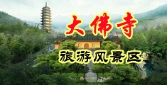 欧美性爱9操中国浙江-新昌大佛寺旅游风景区